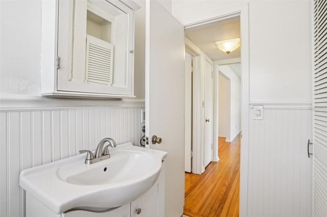 1816 WELTIN STREET, Orlando, FL 32803