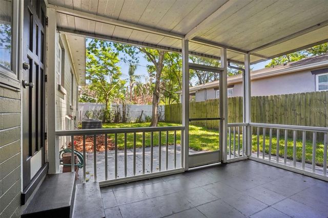 1816 WELTIN STREET, Orlando, FL 32803