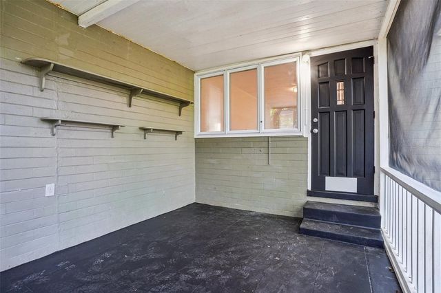 1816 WELTIN STREET, Orlando, FL 32803