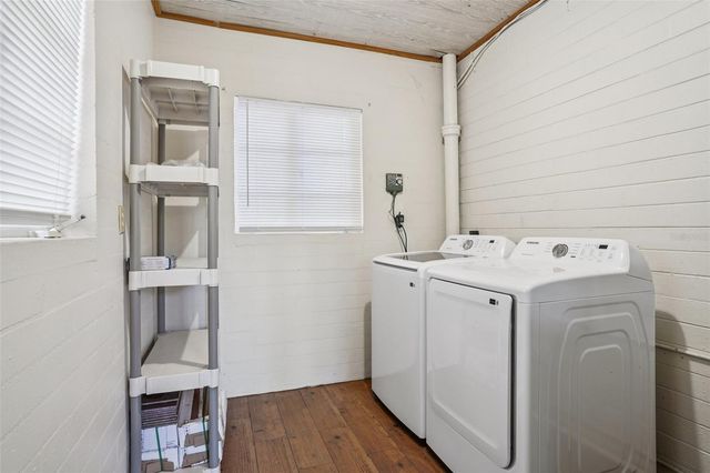 1816 WELTIN STREET, Orlando, FL 32803