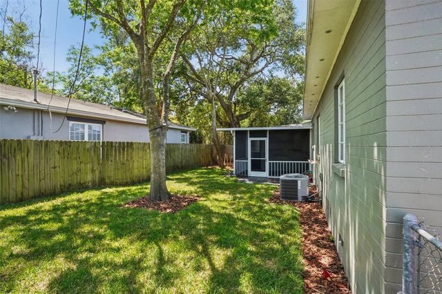 1816 WELTIN STREET, Orlando, FL 32803