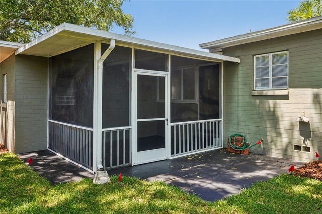 1816 WELTIN STREET, Orlando, FL 32803