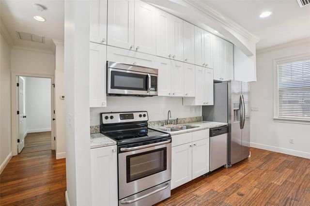 1816 WELTIN STREET, Orlando, FL 32803