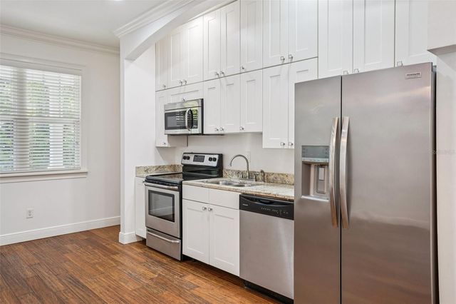 1816 WELTIN STREET, Orlando, FL 32803