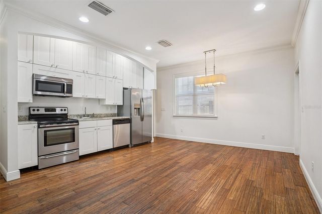 1816 WELTIN STREET, Orlando, FL 32803