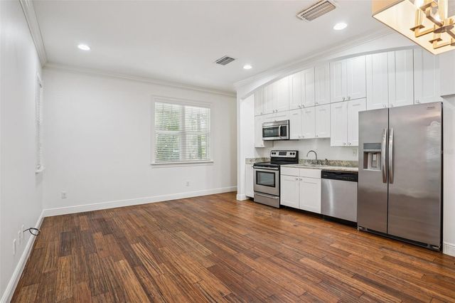 1816 WELTIN STREET, Orlando, FL 32803