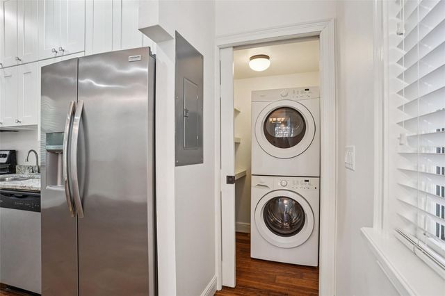 1816 WELTIN STREET, Orlando, FL 32803