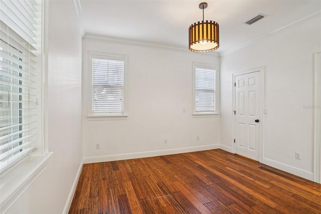 1816 WELTIN STREET, Orlando, FL 32803