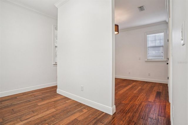 1816 WELTIN STREET, Orlando, FL 32803