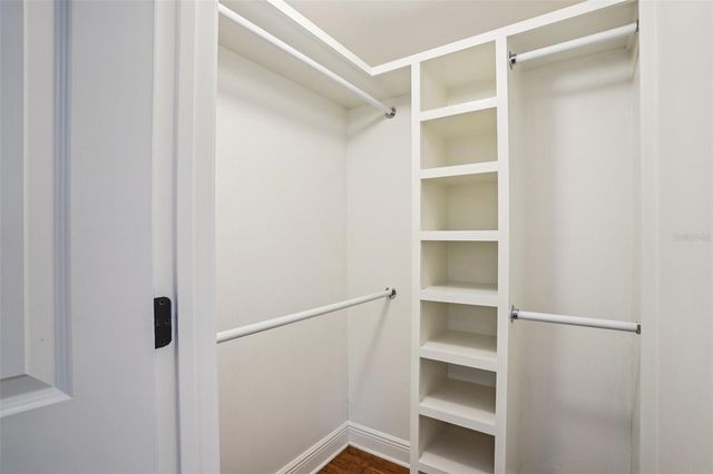 1816 WELTIN STREET, Orlando, FL 32803