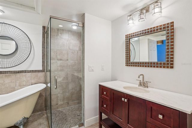 1816 WELTIN STREET, Orlando, FL 32803