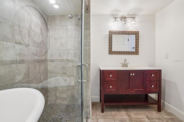 1816 WELTIN STREET, Orlando, FL 32803