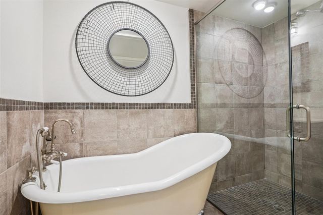 1816 WELTIN STREET, Orlando, FL 32803