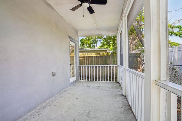 1816 WELTIN STREET, Orlando, FL 32803