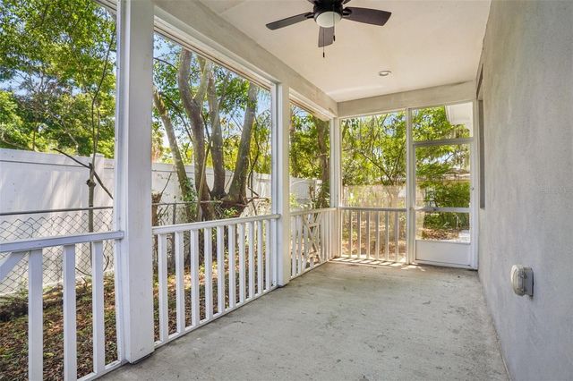 1816 WELTIN STREET, Orlando, FL 32803