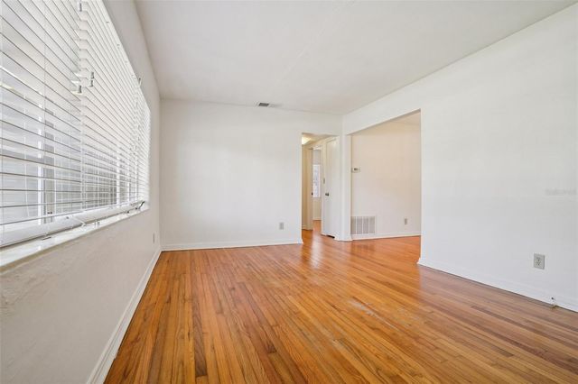 1816 WELTIN STREET, Orlando, FL 32803