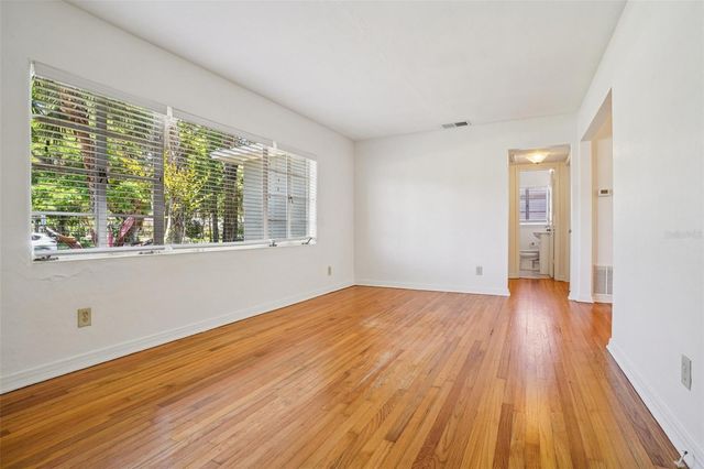 1816 WELTIN STREET, Orlando, FL 32803