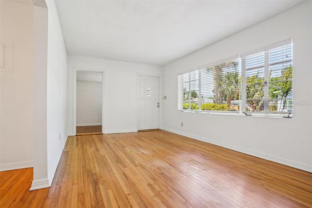 1816 WELTIN STREET, Orlando, FL 32803