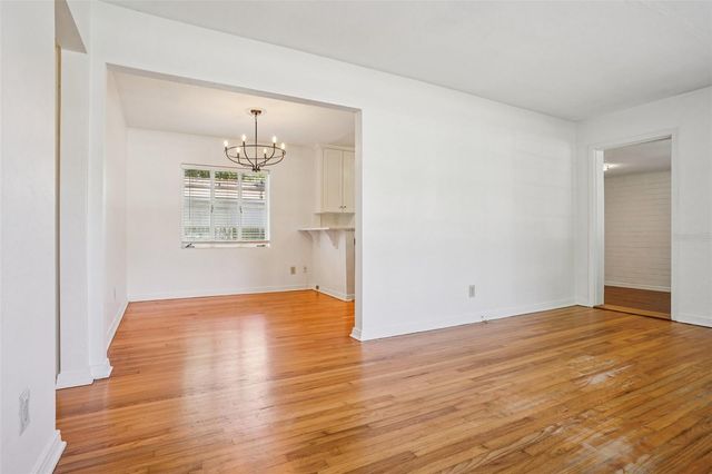 1816 WELTIN STREET, Orlando, FL 32803