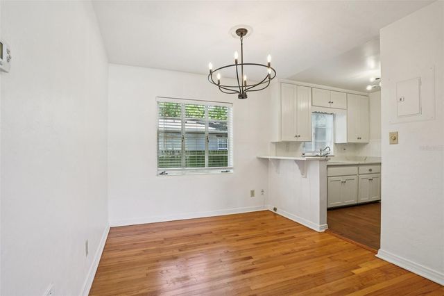 1816 WELTIN STREET, Orlando, FL 32803