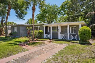 1816 WELTIN STREET, Orlando, FL 32803