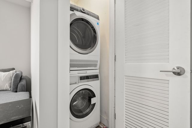 543 Dorchester Ave 3, Boston, MA 02127