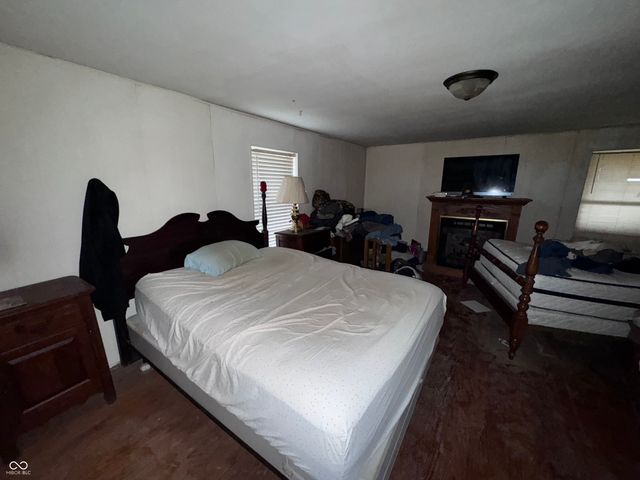 2192 E 300 N, Crawfordsville, IN 47933