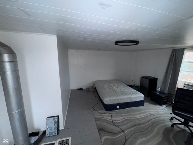 2192 E 300 N, Crawfordsville, IN 47933