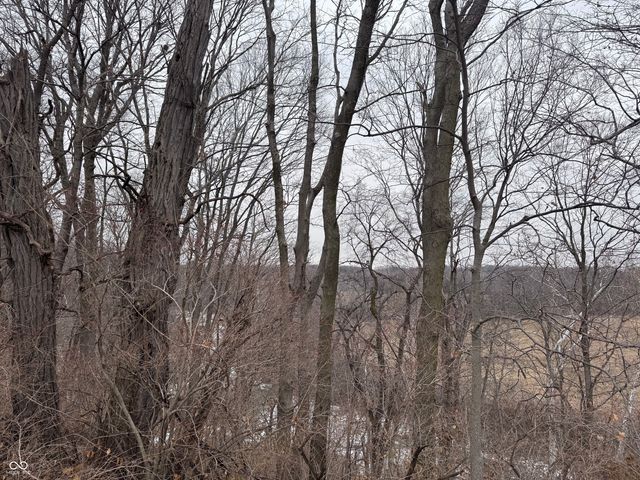 2192 E 300 N, Crawfordsville, IN 47933