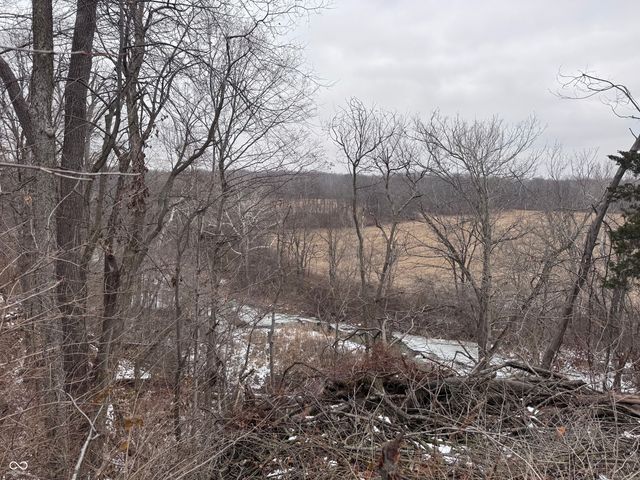 2192 E 300 N, Crawfordsville, IN 47933