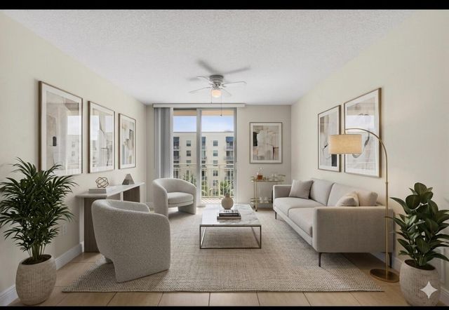 610 Clematis Street Unit 709, West Palm Beach, FL 33401