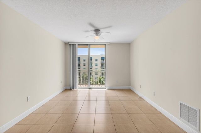 610 Clematis Street Unit 709, West Palm Beach, FL 33401