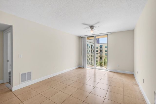 610 Clematis Street Unit 709, West Palm Beach, FL 33401