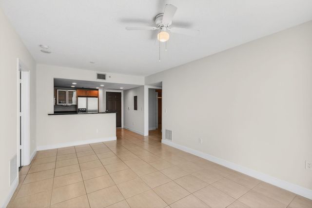 610 Clematis Street Unit 709, West Palm Beach, FL 33401