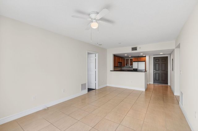610 Clematis Street Unit 709, West Palm Beach, FL 33401