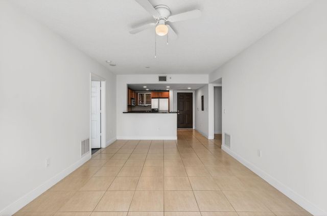 610 Clematis Street Unit 709, West Palm Beach, FL 33401
