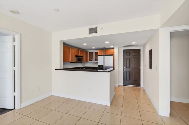 610 Clematis Street Unit 709, West Palm Beach, FL 33401