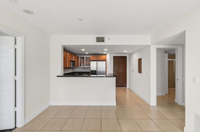 610 Clematis Street Unit 709, West Palm Beach, FL 33401