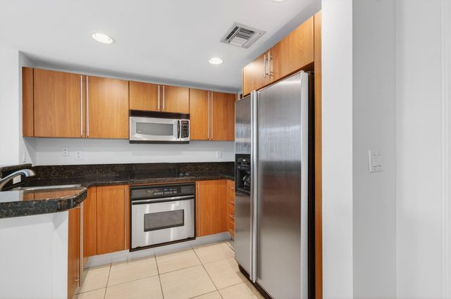 610 Clematis Street Unit 709, West Palm Beach, FL 33401