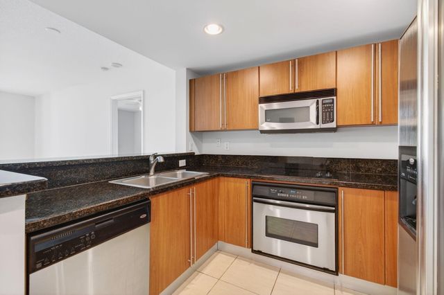 610 Clematis Street Unit 709, West Palm Beach, FL 33401