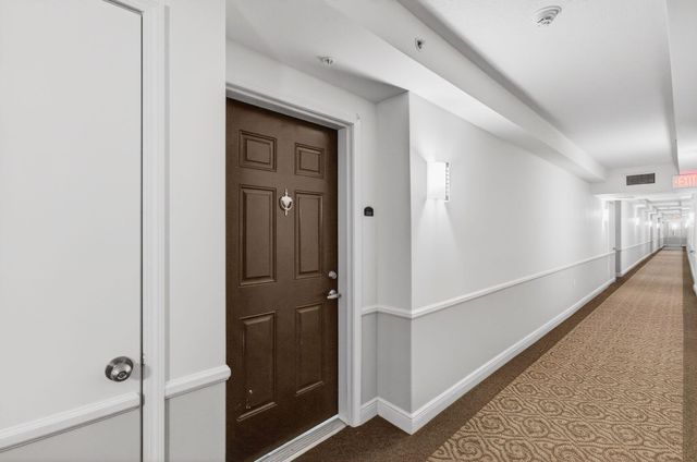 610 Clematis Street Unit 709, West Palm Beach, FL 33401