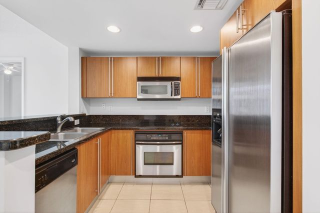 610 Clematis Street Unit 709, West Palm Beach, FL 33401