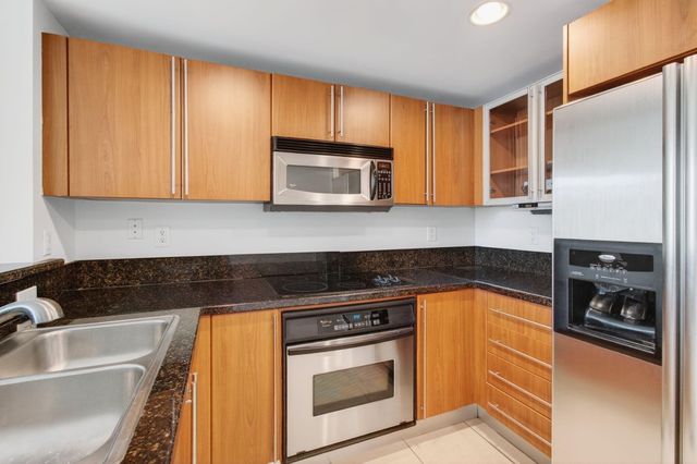 610 Clematis Street Unit 709, West Palm Beach, FL 33401