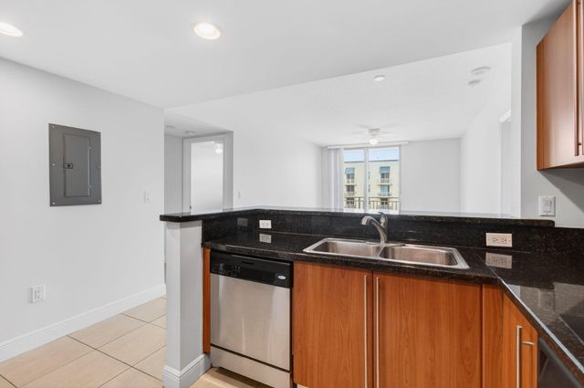 610 Clematis Street Unit 709, West Palm Beach, FL 33401