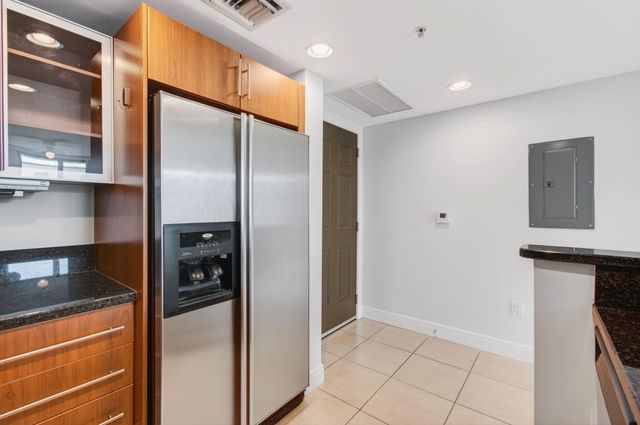 610 Clematis Street Unit 709, West Palm Beach, FL 33401