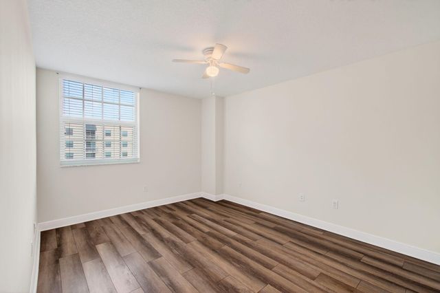 610 Clematis Street Unit 709, West Palm Beach, FL 33401