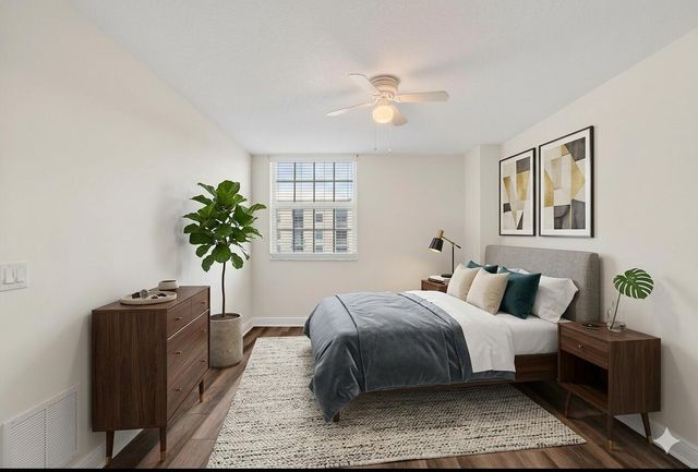 610 Clematis Street Unit 709, West Palm Beach, FL 33401