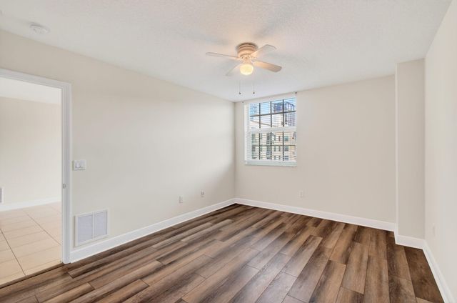 610 Clematis Street Unit 709, West Palm Beach, FL 33401