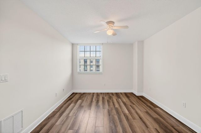 610 Clematis Street Unit 709, West Palm Beach, FL 33401