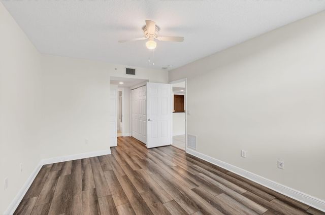 610 Clematis Street Unit 709, West Palm Beach, FL 33401